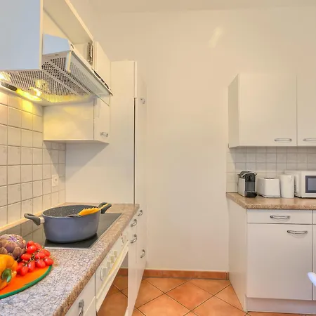 Bellinzona In Centro - Happy Rentals Exterior foto