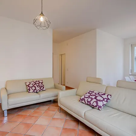 Bellinzona In Centro - Happy Rentals Exterior foto