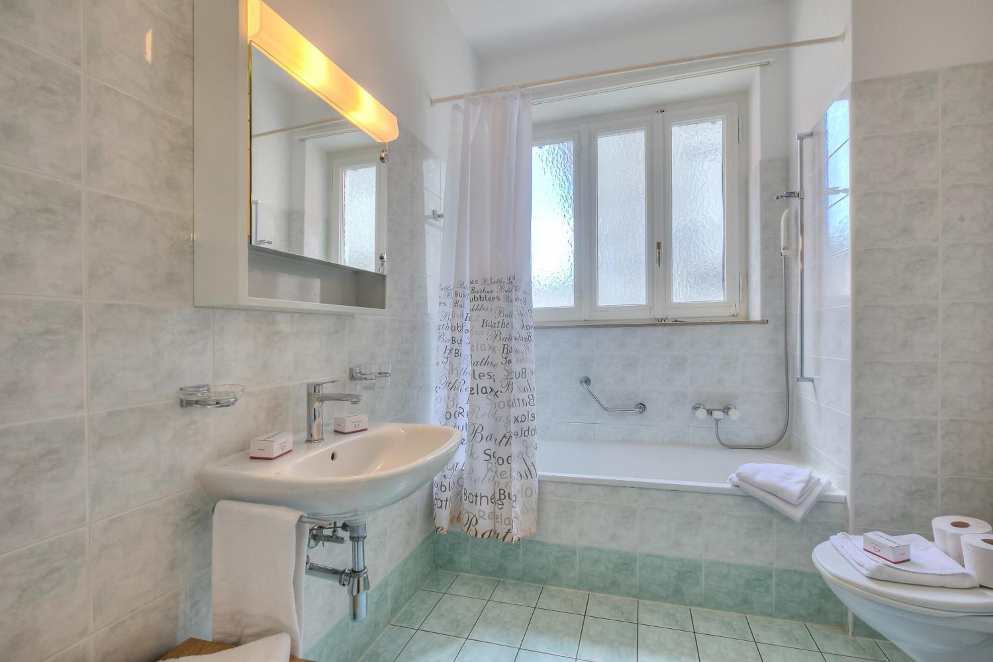In Centro - Happy Apartment *